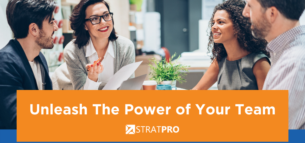 ייעוץ אירגוני