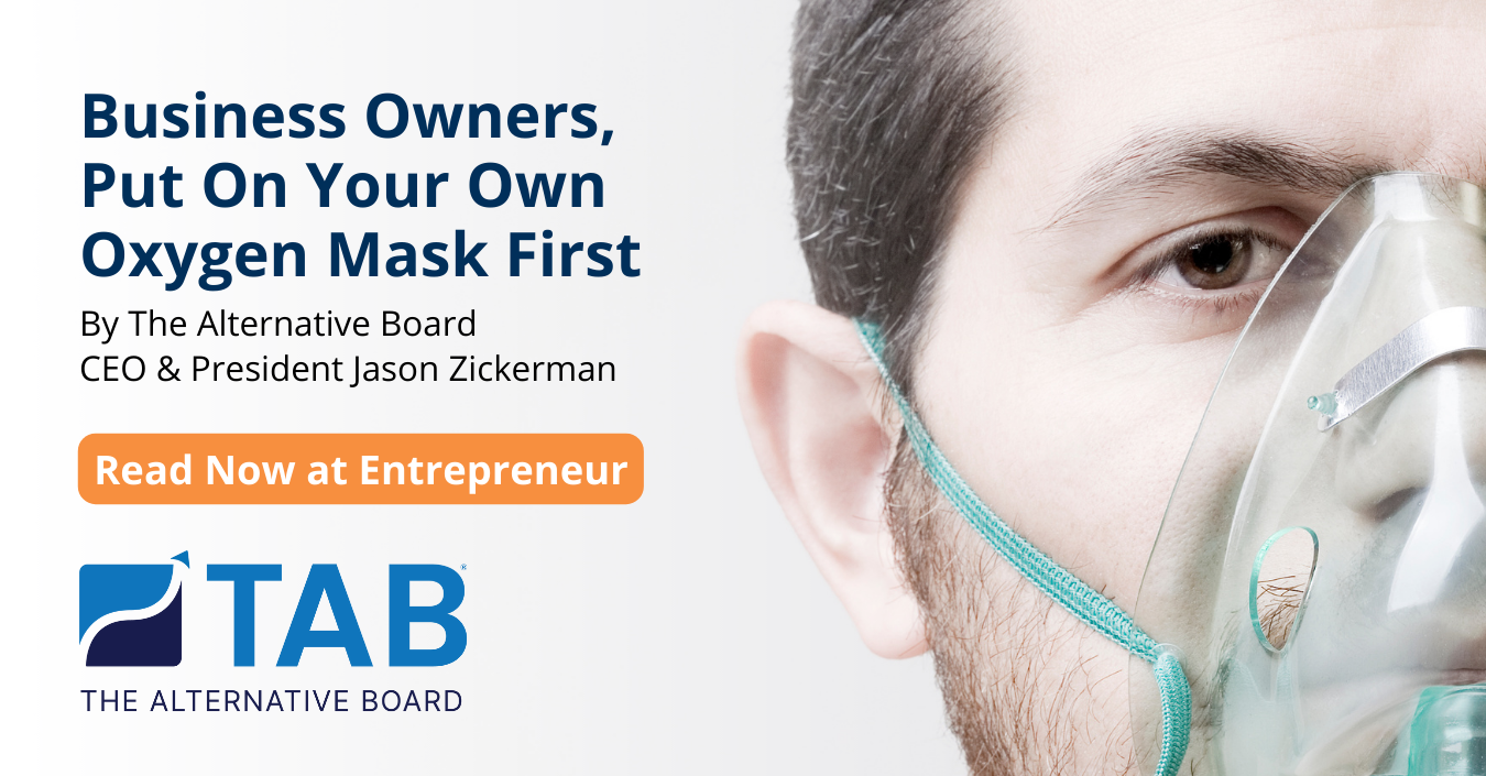 March 2023 Addendum 03.23.23 FB&LI