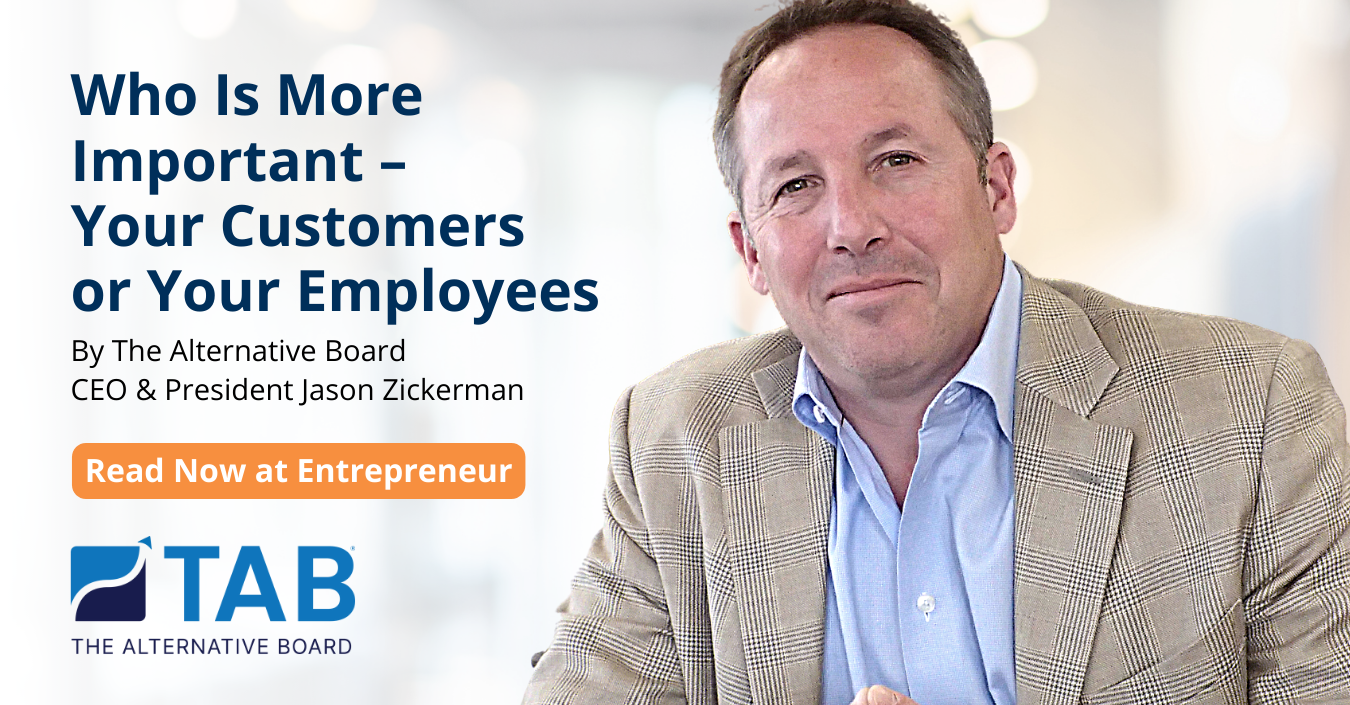 March 2023 Addendum 03.30.23 FB&LI