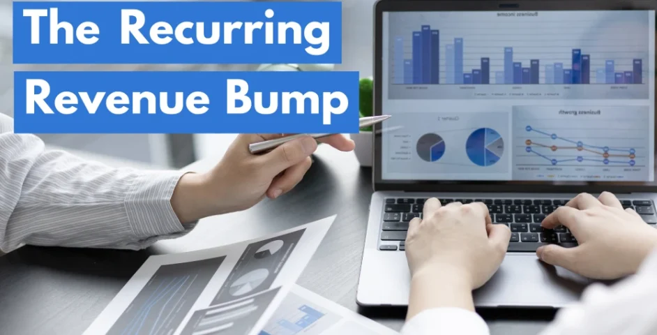 אסטרטגית רוח