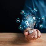 Why Technology Advancements Matter to Your Small Business