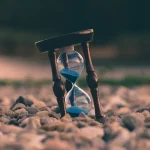 stop selling time
