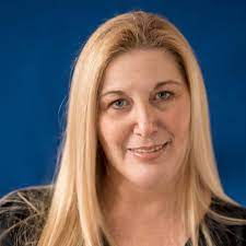 בתיה אפשטיין