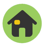 נדלן בארצות הברית