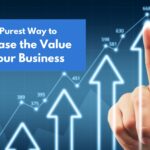 value of business