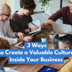 valuable-business-culture