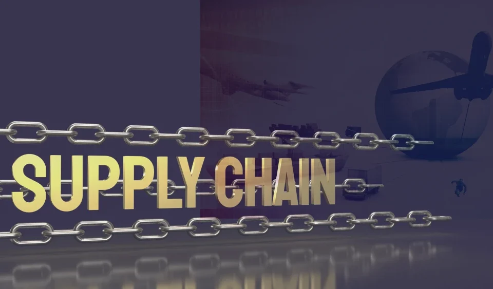 protecting against the end run