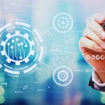 Ways to Get Your Business to Run Without You
