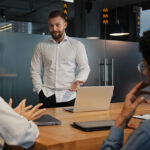 how-to-improve-your-active-listening-skills