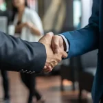 business support for success