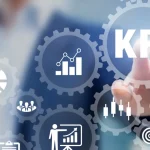 business strategy פיתוח-אסטרטגיה-עסקית