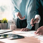 business dev marketing
