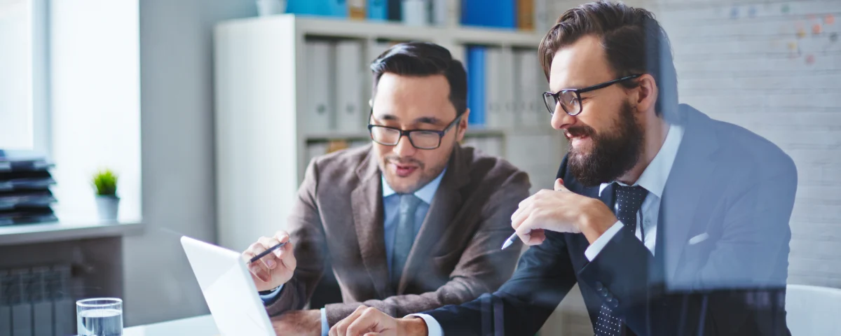 enhance-your-success-with-business-support