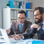 enhance-your-success-with-business-support