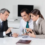 the-essential-role of-business-consulting for-startups