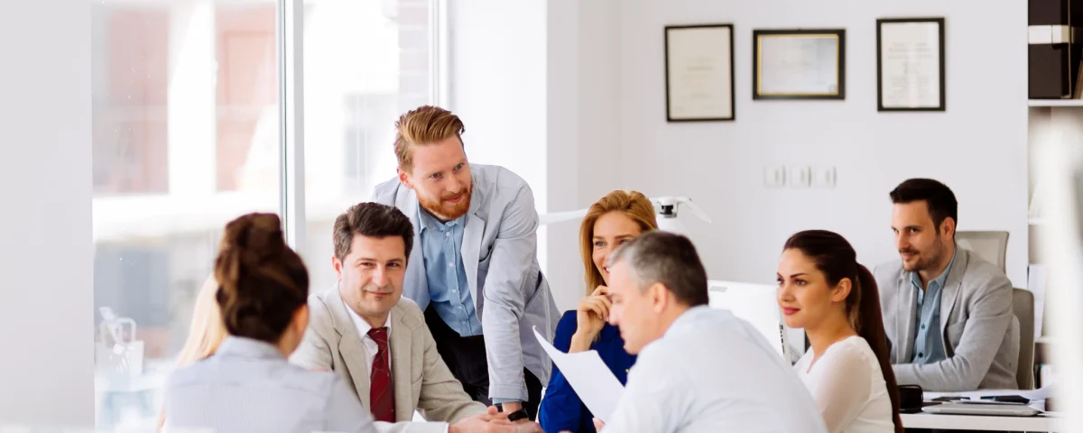 the-power-of-business-advisory-and-business-coaching