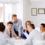 the-power-of-business-advisory-and-business-coaching