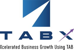 TabX