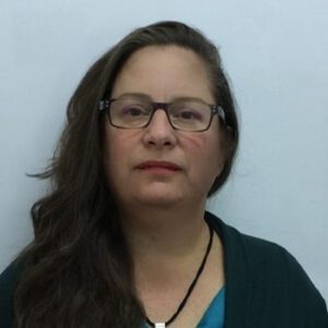 Noga-Golast-300×300