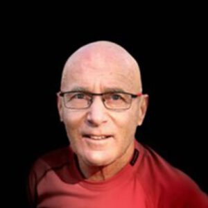 itzik-marshand-300×300