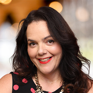 לימור-מתתיהו-TAB-Israel