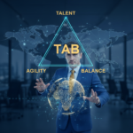 TAB Framework Technology Leadership Geopolitics | TAB Israel