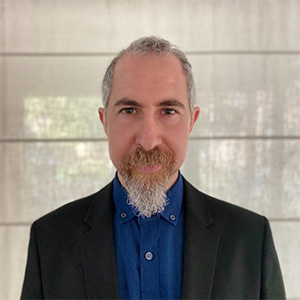 Ofer Nidam