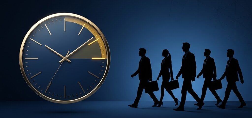 Four hours that give back time - TAB meeting | TAB Israel | NIRMAKO