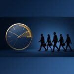 Four hours that give back time - TAB meeting | TAB Israel | NIRMAKO