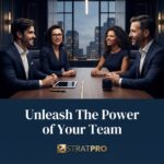 Organizational Consulting