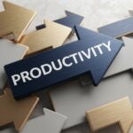 Business Coaching