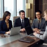 3 Ways To Build a More Successful Sales Team