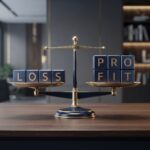 Business Coaching