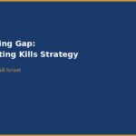 CEO thinking time strategy - Nir Makovsky TAB Israel
