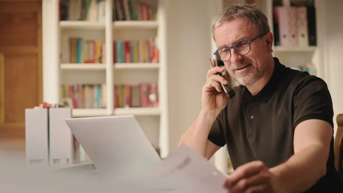 Business coaching for companies — insights and peer advisory in the digital age