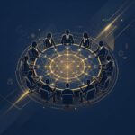 Peer Advisory Board Accountability: Why Peers Push You Harder Than Any Coach
