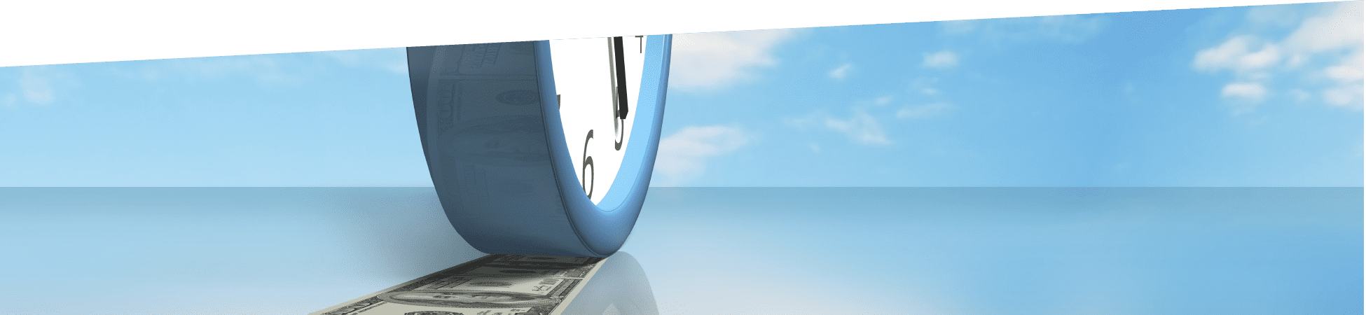 Business coaching for companies — insights and peer advisory in the digital age